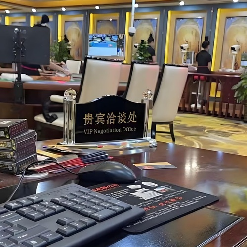 腾龙APP下载界面预览