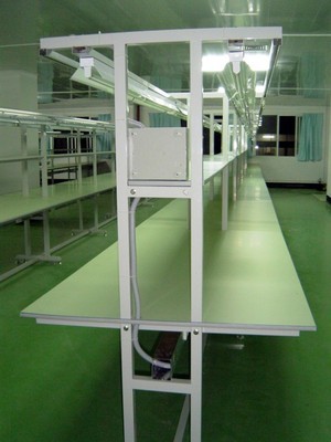 東莞大嶺山鎮望牛墩鎮工作臺價格解析 選購指南與市場行情